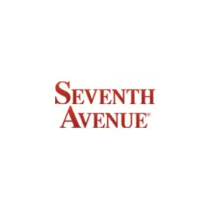 Seventh Avenue logo