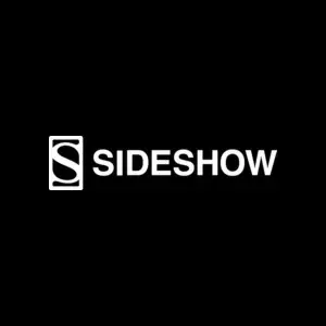 Sideshow logo