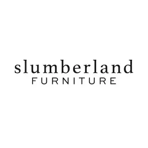 Slumberland Furniture logo