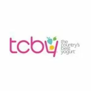 TCBY logo