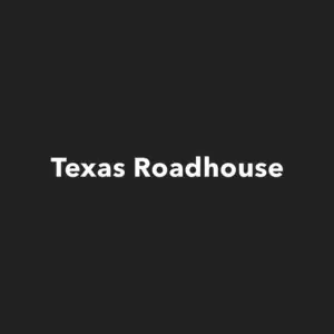Texas Roadhouse logo