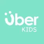 Uber Kids logo