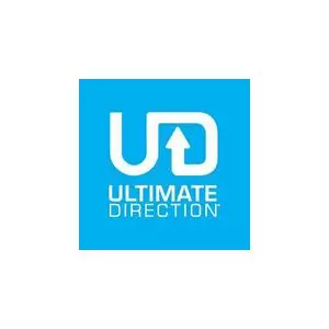 Ultimate Direction logo
