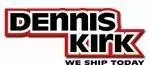 Dennis Kirk logo