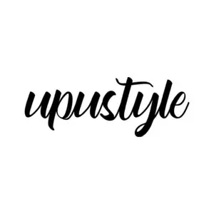 Upustyle logo