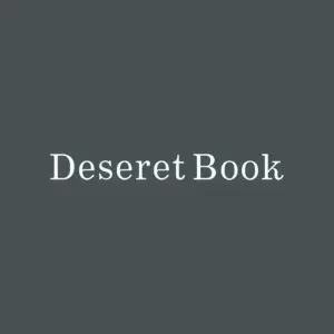 Deseret Book logo