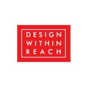Design Within Reach logo