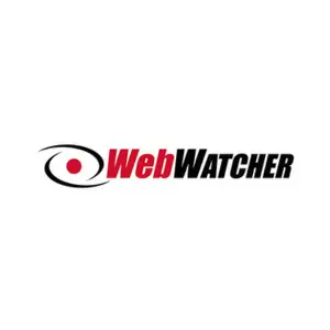 WebWatcher logo