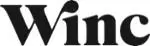 Winc logo