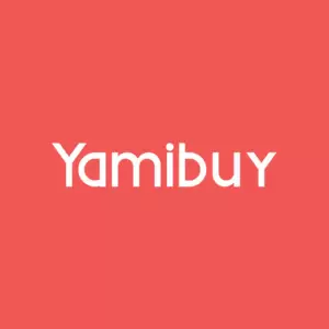 Yamibuy logo