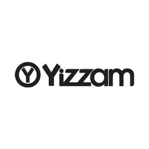 Yizzam logo