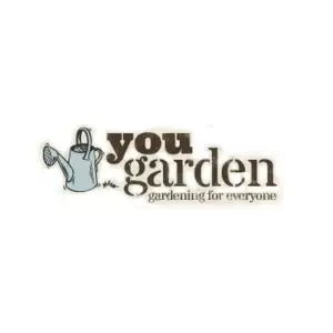 YouGarden logo