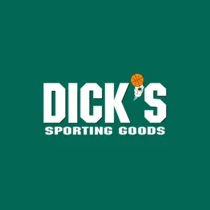 Dick's Sporting Goods logo