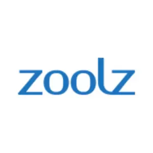 zoolz logo