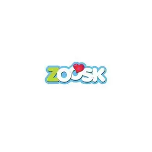 Zoosk logo