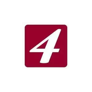 4allgifts.com logo