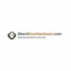 Direct Door Hardware logo