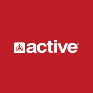 Active Ride Shop logo
