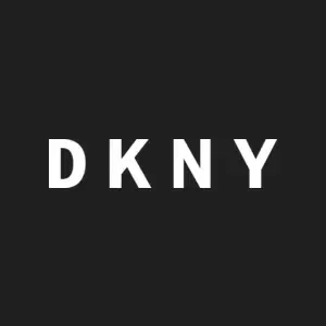 DKNY logo