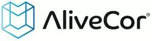 Alivecor logo