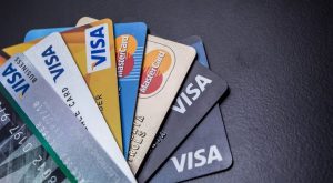 8 Best Credit Cards to Know in 2025