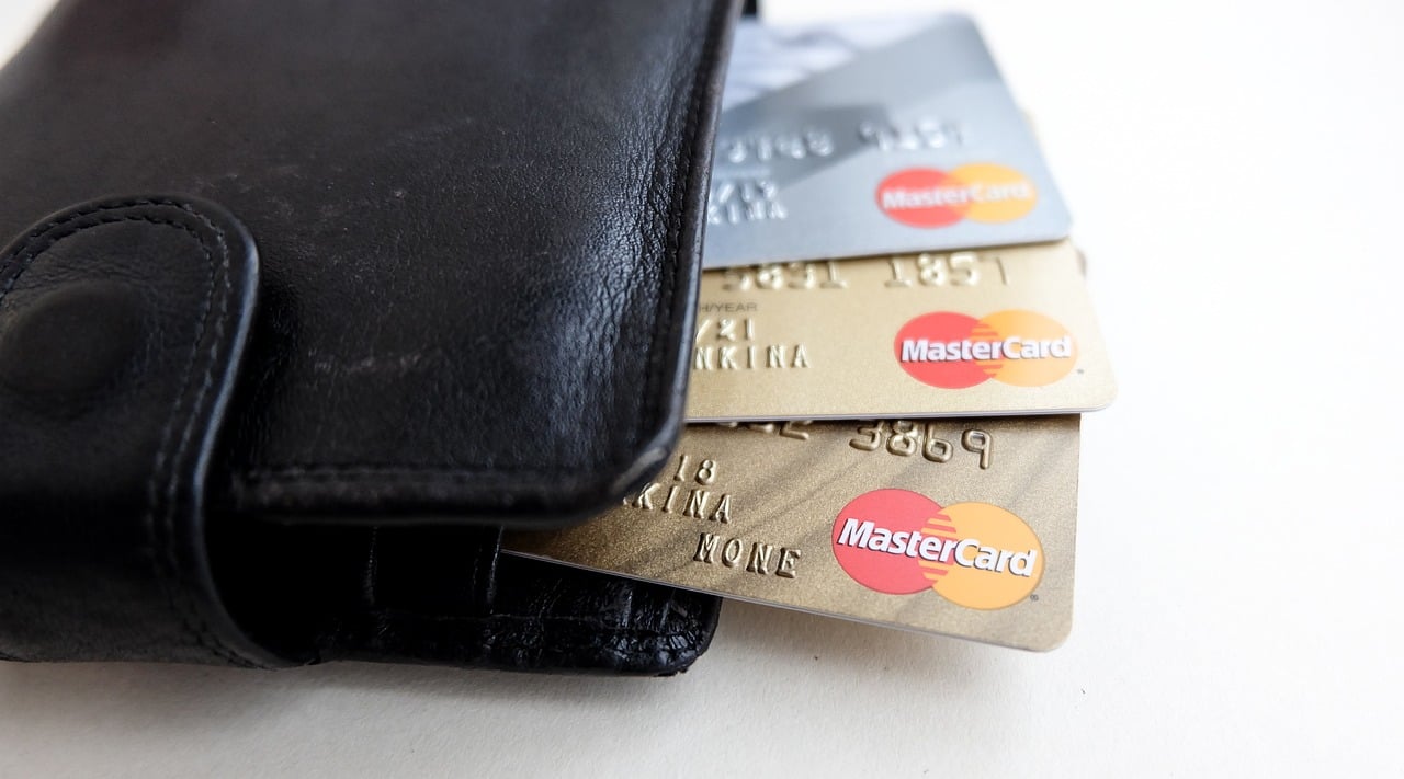 Best Balance Transfer Credit Cards in the USA