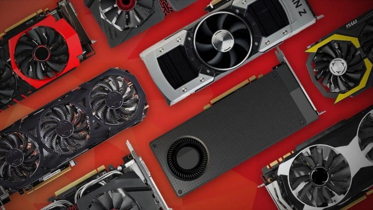 Best Graphics Cards to Buy in 2025