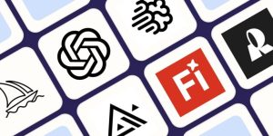 7 Free AI Image Generators Worth Trying