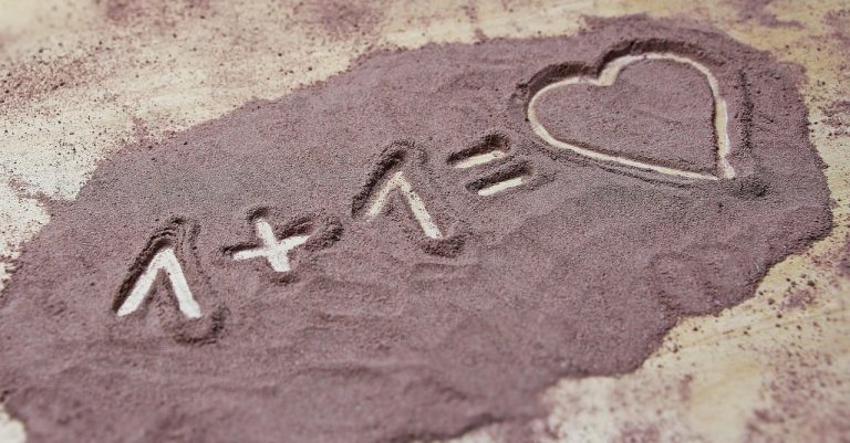 The Best Apps for Serious Relationships in 2025