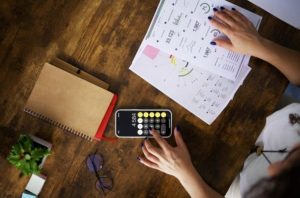 Best Budget Apps in 2025