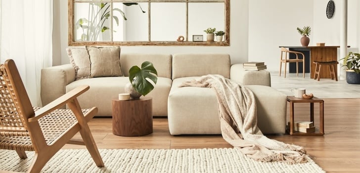The Best Wayfair Verified Furniture: 19 Expert-Tested Pieces Worth Buying